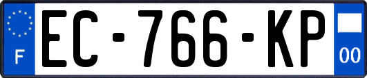 EC-766-KP