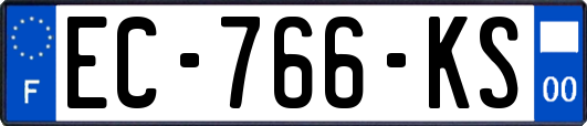 EC-766-KS