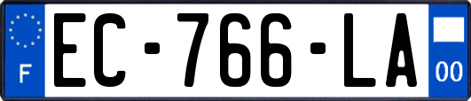 EC-766-LA