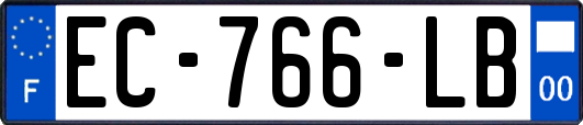 EC-766-LB