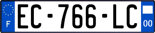 EC-766-LC