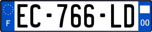 EC-766-LD
