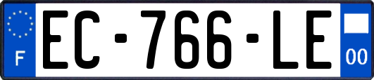 EC-766-LE