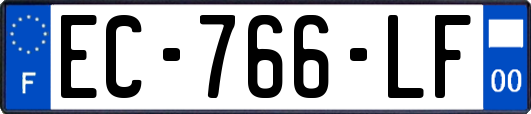EC-766-LF