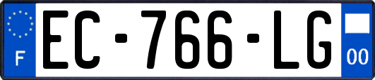 EC-766-LG