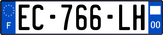 EC-766-LH