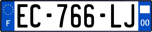 EC-766-LJ