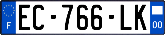 EC-766-LK