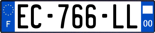 EC-766-LL