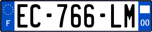 EC-766-LM