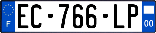 EC-766-LP