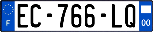 EC-766-LQ