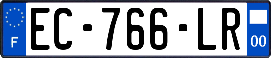 EC-766-LR