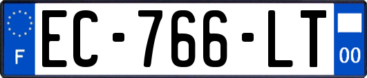 EC-766-LT