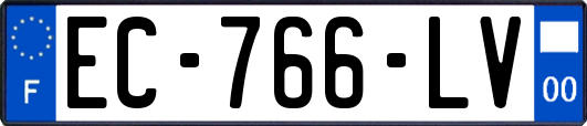 EC-766-LV