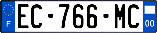EC-766-MC