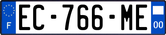 EC-766-ME