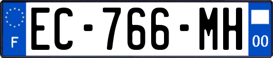 EC-766-MH