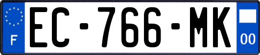 EC-766-MK