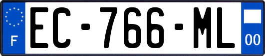 EC-766-ML