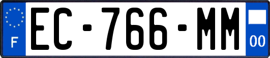 EC-766-MM