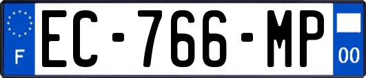 EC-766-MP