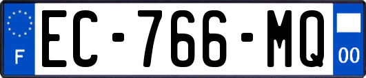 EC-766-MQ