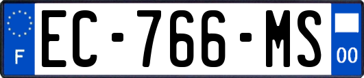 EC-766-MS