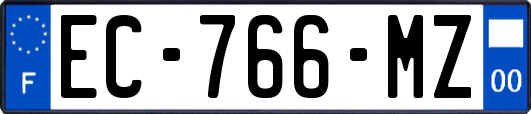 EC-766-MZ