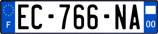 EC-766-NA