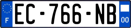 EC-766-NB