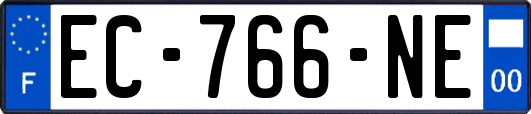 EC-766-NE