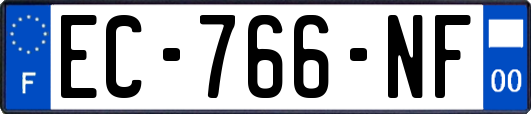 EC-766-NF