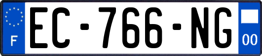 EC-766-NG