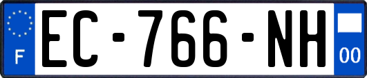 EC-766-NH