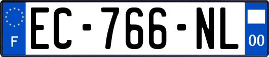 EC-766-NL