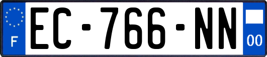 EC-766-NN