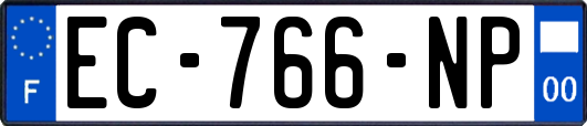 EC-766-NP