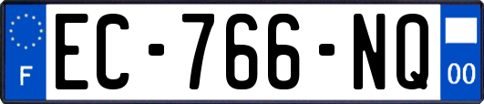 EC-766-NQ