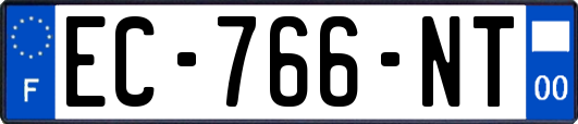 EC-766-NT