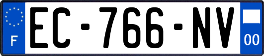 EC-766-NV