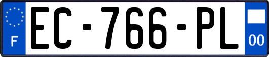 EC-766-PL