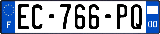 EC-766-PQ
