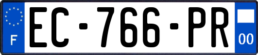 EC-766-PR