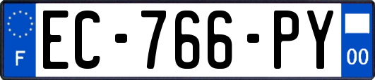EC-766-PY