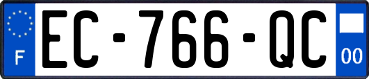 EC-766-QC