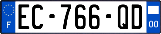 EC-766-QD