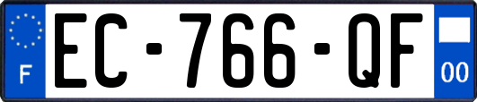 EC-766-QF
