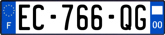 EC-766-QG