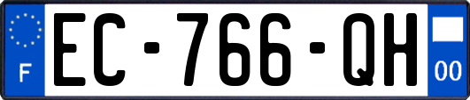 EC-766-QH